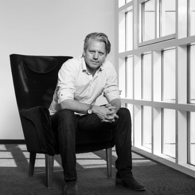 Konstantin Urban