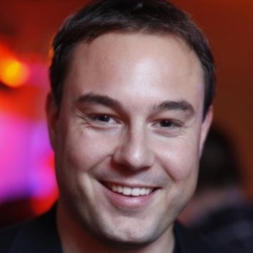 Marc Stürzenberger